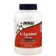 L-Lysine 500 mg (250таб)